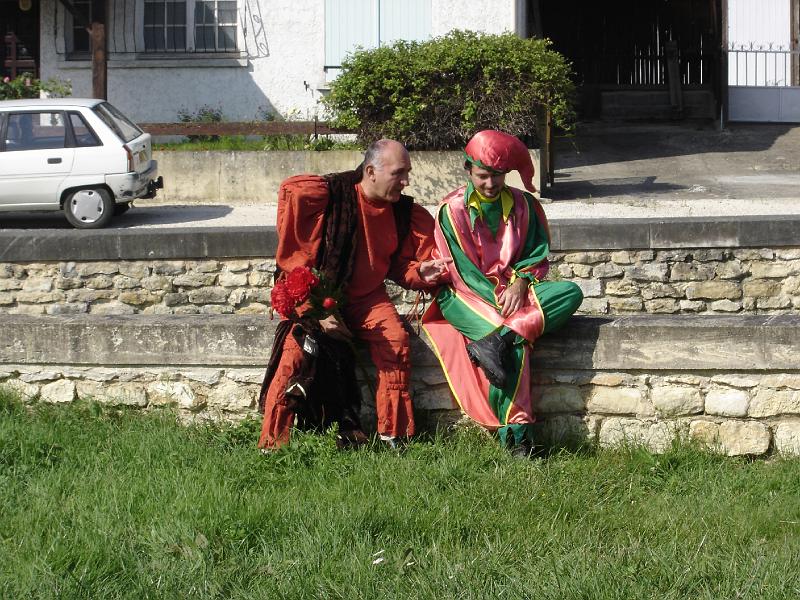 Patrimoine2008 Breuil Magne_007.JPG